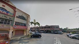 Commercial for sale in Cheras (Km 11 - 18), Selangor