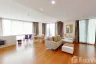 2 Bedroom Condo for rent in The Nimmana Chiang Mai, Suthep, Chiang Mai