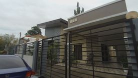 4 Bedroom House for sale in Candau-Ay, Negros Oriental