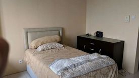 1 Bedroom Apartment for sale in Sambikerep, East Java