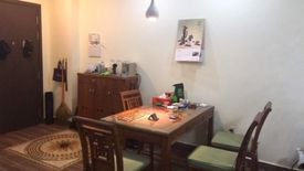 2 Bedroom Condo for sale in Garden Gate, Phuong 9, Ho Chi Minh