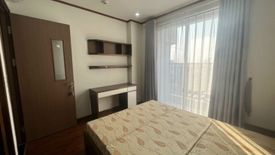 3 Bedroom Apartment for rent in Le Chan District, Hai Phong