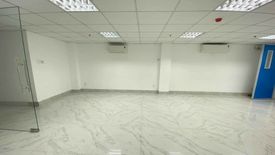 Office for rent in Phuong 25, Ho Chi Minh