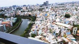 3 Bedroom Apartment for sale in Phuong 11, Ho Chi Minh