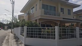 3 Bedroom House for sale in Baan Pimpaporn Sukhumvit, Nong Mai Daeng, Chonburi