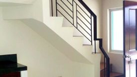 2 Bedroom House for sale in Viente Reales, Metro Manila
