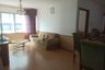 3 Bedroom Apartment for rent in Kelapa Gading Barat, Jakarta