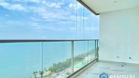 2 Bedroom Condo for sale in Copacabana Beach Jomtien, Nong Prue, Chonburi