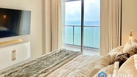 2 Bedroom Condo for sale in Copacabana Beach Jomtien, Nong Prue, Chonburi