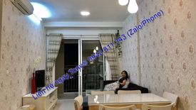 2 Bedroom Condo for rent in Golden Mansion, Phuong 9, Ho Chi Minh