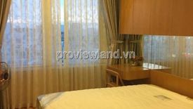 3 Bedroom Condo for rent in Phuong 26, Ho Chi Minh
