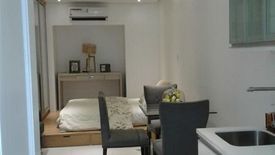 1 Bedroom Condo for sale in Victoria de Malate, Malate, Metro Manila near LRT-1 Vito Cruz