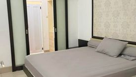 Rumah disewa dengan 3 kamar tidur di Cikarang Kota, Jawa Barat