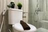 2 Bedroom Apartment for rent in Pekayon Jaya, West Java