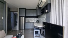 1 Bedroom Condo for sale in CITYGATE, Kamala, Phuket