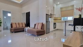 5 Bedroom House for sale in Na Jomtien, Chonburi