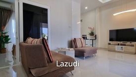 5 Bedroom House for sale in Na Jomtien, Chonburi