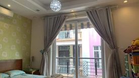 5 Bedroom House for sale in Vinh Phuc, Ha Noi