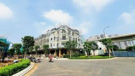 Cần bán nhà phố 3 phòng ngủ tại Phú Hữu, Quận 9, Hồ Chí Minh