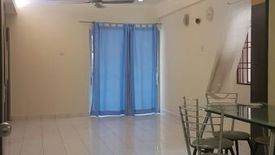 3 Bedroom Condo for rent in Jalan Damansara (Hingga Km 9.5), Kuala Lumpur