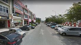 Commercial for rent in Petaling Jaya, Selangor