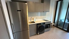 1 Bedroom Condo for sale in Life Asoke Hype, Makkasan, Bangkok near MRT Phra Ram 9