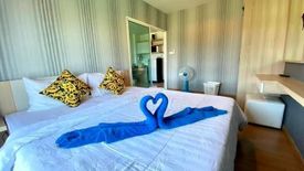 1 Bedroom Condo for rent in The Sea Condo, Ao Nang, Krabi