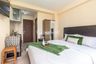 Apartemen disewa dengan 1 kamar tidur di Kayu Putih, Jakarta