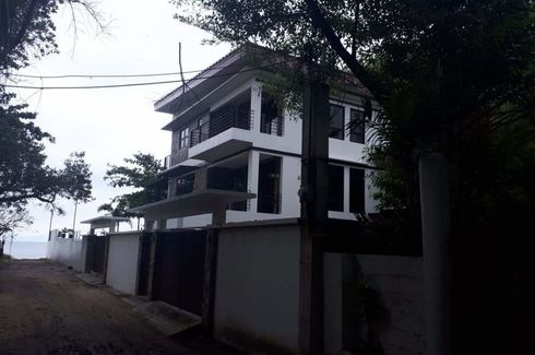 8 Bedroom Villa for sale in Balitoc, Batangas