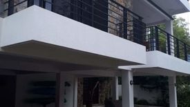 8 Bedroom Villa for sale in Balitoc, Batangas