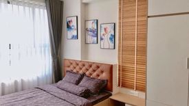 2 Bedroom Apartment for rent in BOTANICA PREMIER, Phuong 2, Ho Chi Minh