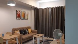 2 Bedroom Apartment for rent in BOTANICA PREMIER, Phuong 2, Ho Chi Minh