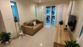 3 Bedroom House for rent in Racha Thewa, Samut Prakan