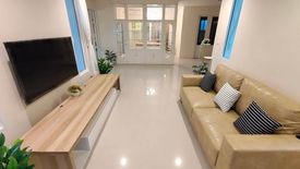 3 Bedroom House for rent in Racha Thewa, Samut Prakan