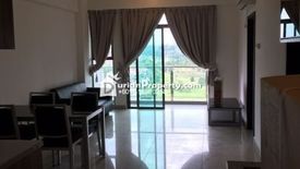 2 Bedroom Condo for rent in Nusajaya, Johor