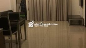 2 Bedroom Condo for rent in Nusajaya, Johor