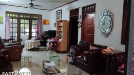 4 Bedroom House for sale in Karet, Jakarta