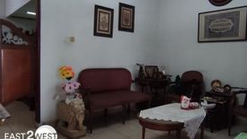 4 Bedroom House for sale in Karet, Jakarta