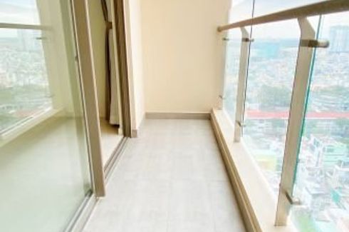 3 Bedroom Condo for sale in Phuong 4, Ho Chi Minh