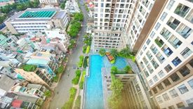 Cần bán căn hộ 3 phòng ngủ tại Phường 4, Quận 4, Hồ Chí Minh