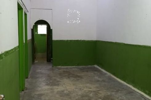 3 Bedroom House for sale in Taman Pendamar Indah, Selangor