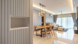 3 Bedroom Condo for sale in Ampang Point, Selangor