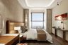 1 Bedroom Condo for sale in Celesta Heights, Phuoc Kieng, Ho Chi Minh