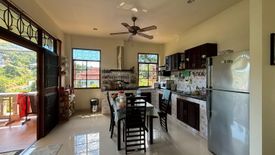 2 Bedroom House for sale in Mae Nam, Surat Thani