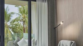 1 Bedroom Condo for sale in Radisson Phuket Mai Khao Beach, Mai Khao, Phuket