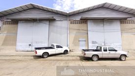 Warehouse / Factory for rent in Samrong Tai, Samut Prakan