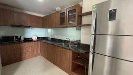 2 Bedroom Apartment for rent in Masteri Thao Dien, Thao Dien, Ho Chi Minh