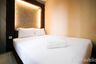 Apartemen disewa dengan 2 kamar tidur di Pradah Kali Kendal, Jawa Timur