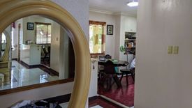 5 Bedroom House for sale in Balulang, Misamis Oriental