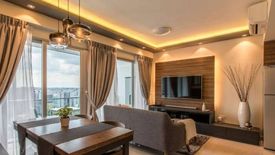 2 Bedroom Condo for sale in Bukit Pantai, Kuala Lumpur